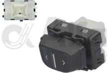 Alfa e-Parts AF00379