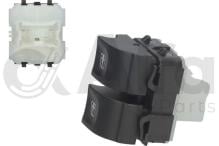 Alfa e-Parts AF00386