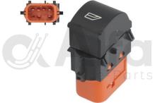 Alfa e-Parts AF00388