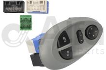 Alfa e-Parts AF00390