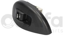 Alfa e-Parts AF00392