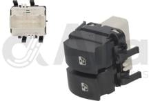 Alfa e-Parts AF00393