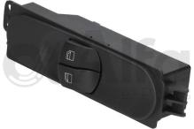 Alfa e-Parts AF00394