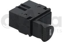 Alfa e-Parts AF00398