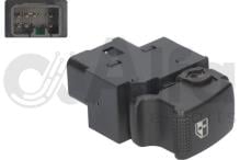 Alfa e-Parts AF00401