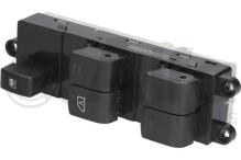 Alfa e-Parts AF00402