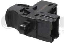 Alfa e-Parts AF00405