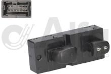 Alfa e-Parts AF00406