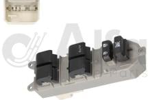 Alfa e-Parts AF00408
