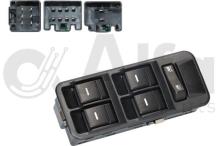 Alfa e-Parts AF00410