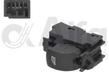 Alfa e-Parts AF00411