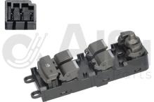 Alfa e-Parts AF00414