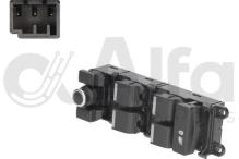 Alfa e-Parts AF00415