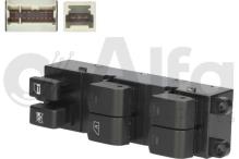 Alfa e-Parts AF00416