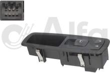 Alfa e-Parts AF00419