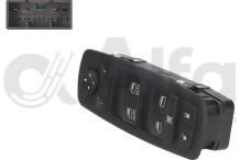 Alfa e-Parts AF00421