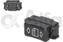 Alfa e-Parts AF00422
