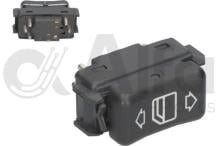 Alfa e-Parts AF00423