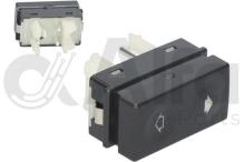 Alfa e-Parts AF00425