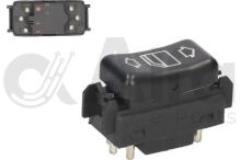 Alfa e-Parts AF00426