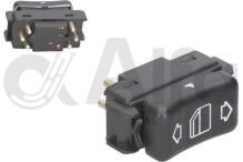 Alfa e-Parts AF00427
