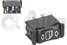 Alfa e-Parts AF00428