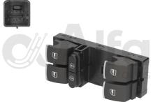 Alfa e-Parts AF00429