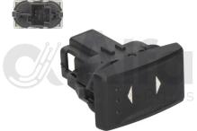 Alfa e-Parts AF00430
