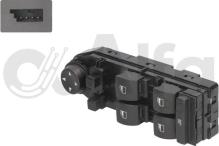 Alfa e-Parts AF00431