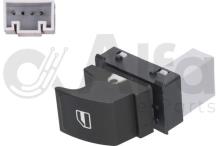 Alfa e-Parts AF00432