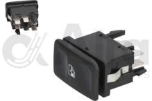 Alfa e-Parts AF00433