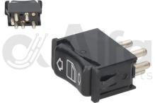 Alfa e-Parts AF00434