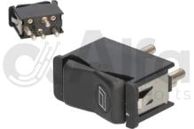 Alfa e-Parts AF00437