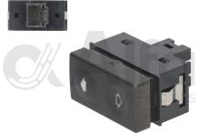 Alfa e-Parts AF00441
