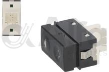 Alfa e-Parts AF00442