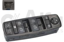 Alfa e-Parts AF00443