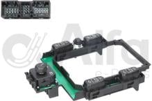 Alfa e-Parts AF00444