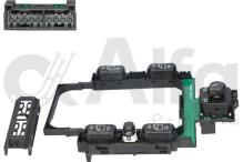 Alfa e-Parts AF00445