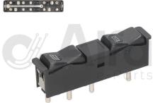 Alfa e-Parts AF00446