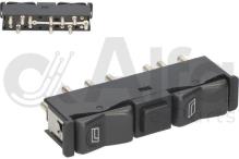 Alfa e-Parts AF00447