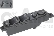 Alfa e-Parts AF00448
