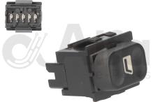 Alfa e-Parts AF00449