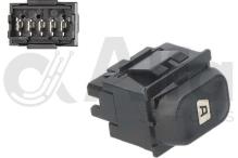 Alfa e-Parts AF00450