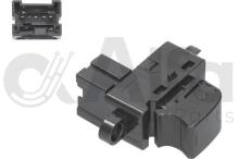 Alfa e-Parts AF00451