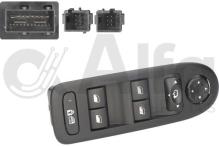 Alfa e-Parts AF00454