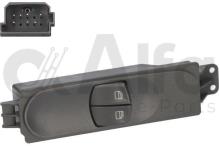 Alfa e-Parts AF00456