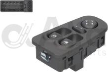Alfa e-Parts AF00457