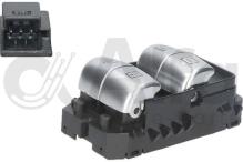 Alfa e-Parts AF00459