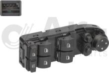 Alfa e-Parts AF00460