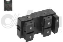Alfa e-Parts AF00461